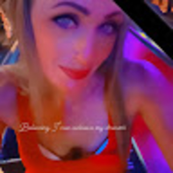 jaymeherline